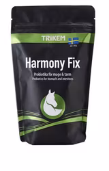 Trikem Harmony Fix 450 g