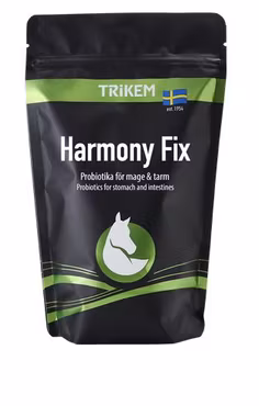 Trikem Harmony Fix 450 g