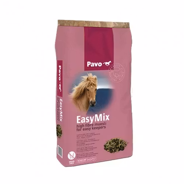 Pavo EasyMix 15kg