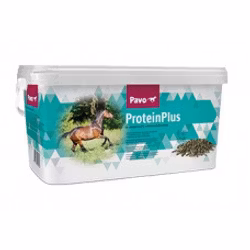 Pavo ProteinPlus 7kg
