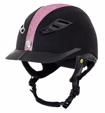 EQ3 Lynx Micromocca, Rosa Sand