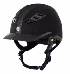 EQ3 Lynx Micromocca, Svart Sand