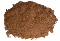 RS Mustang® Torvströ 300L