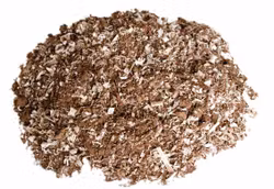 RS Mustang® TorvMix 300L