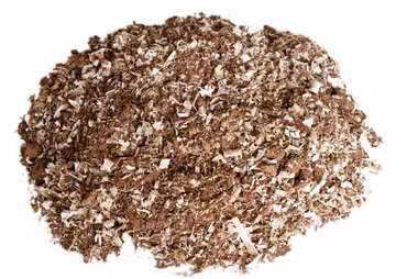 RS Mustang® TorvMix 300L