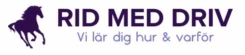 Rid Med Driv