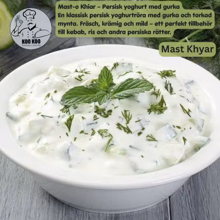 Kopia Mast Khyar