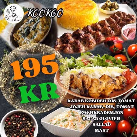 Paket 1