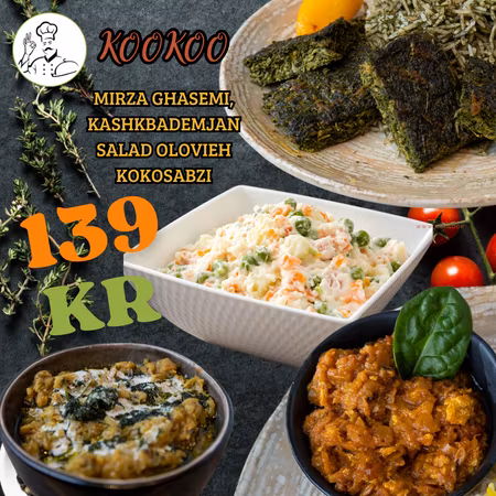 Paket mazeh