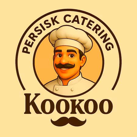 Kotlet med safran ris