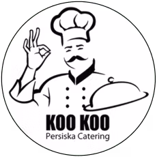 Kookoo