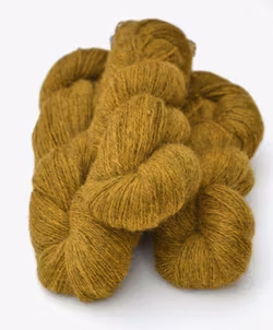 6/2-2133 Lejongul Mellan                (87 gram)