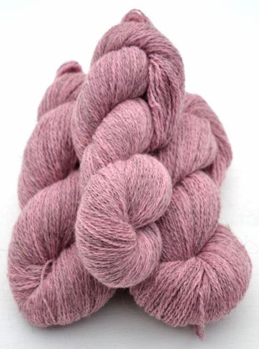 6/2-1112 Rosa ljus Gotland 82 g