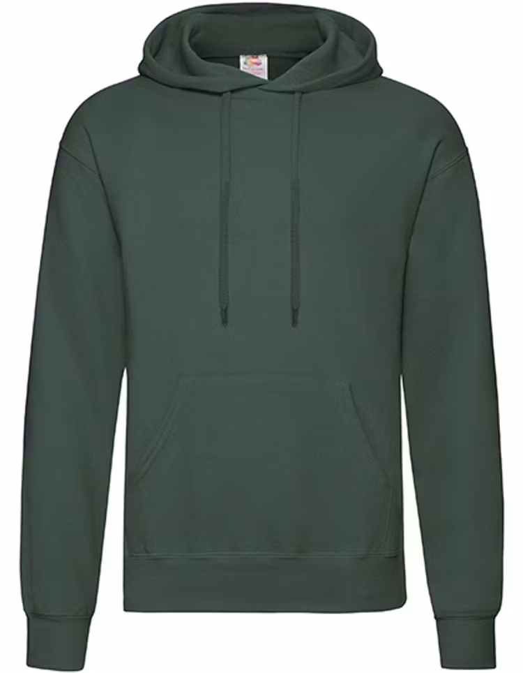 Hoodie Awesome