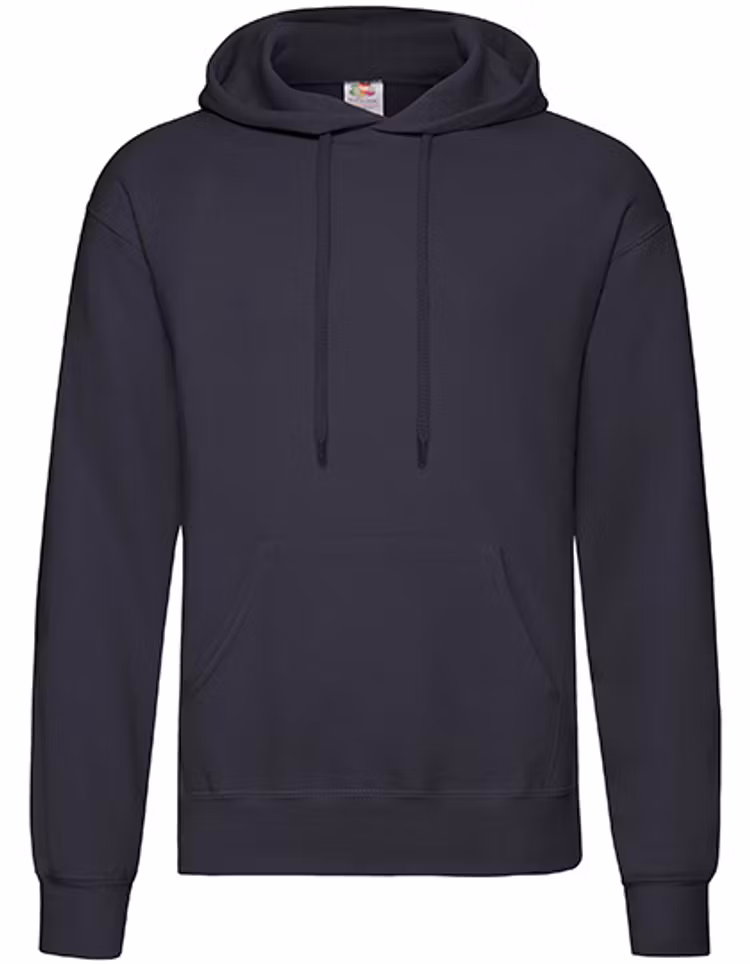 Hoodie Awesome
