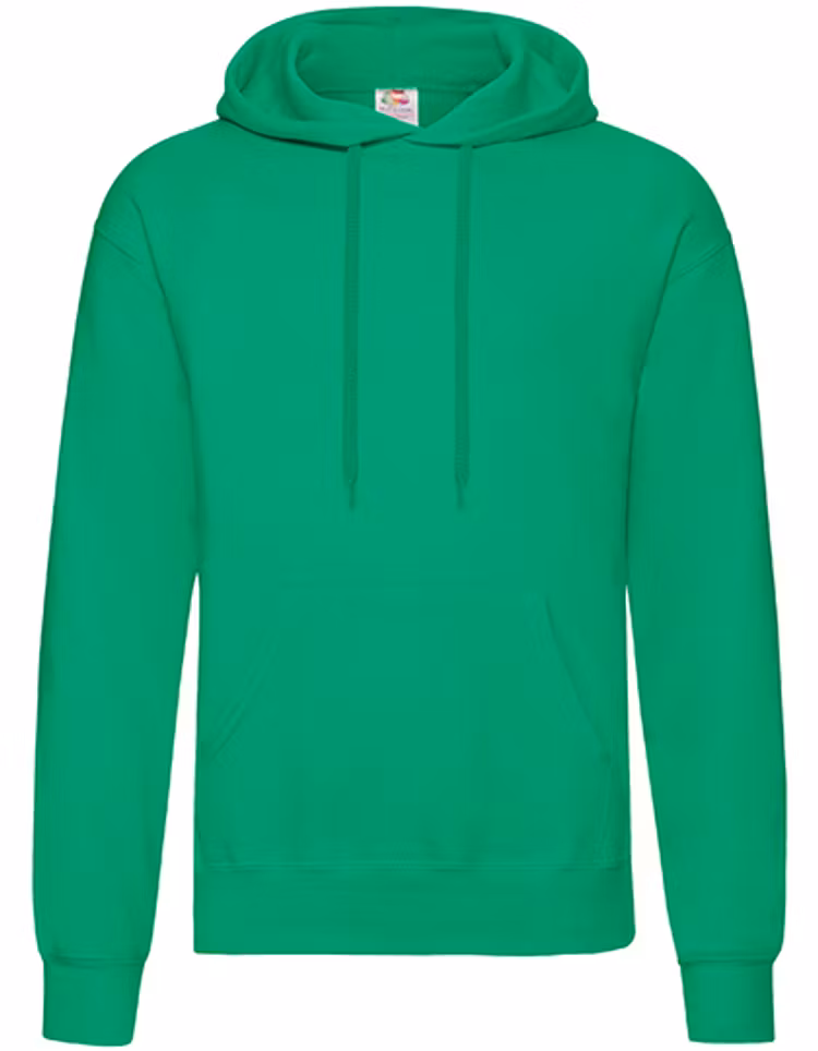 Hoodie Awesome