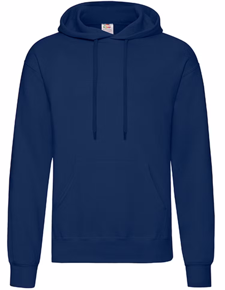 Hoodie Awesome