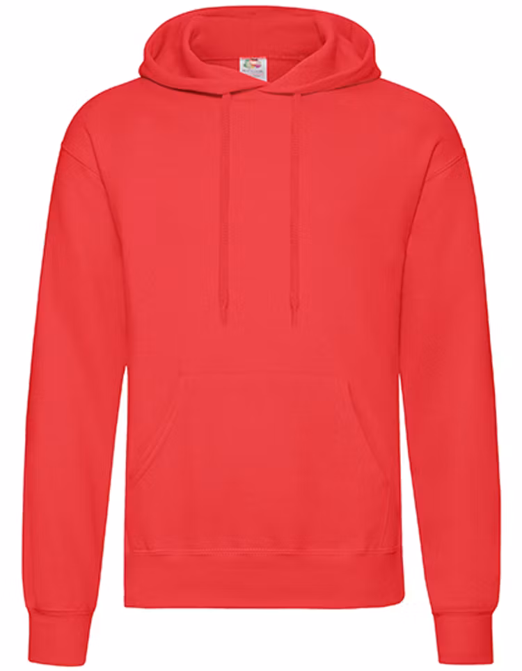Hoodie Awesome