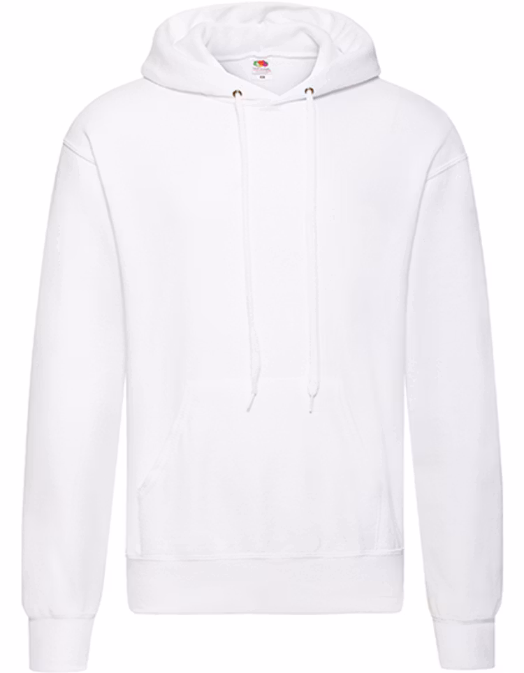 Hoodie Awesome
