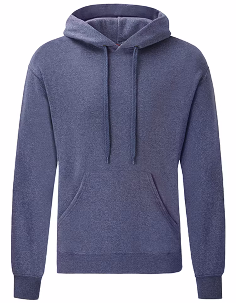 Hoodie Awesome
