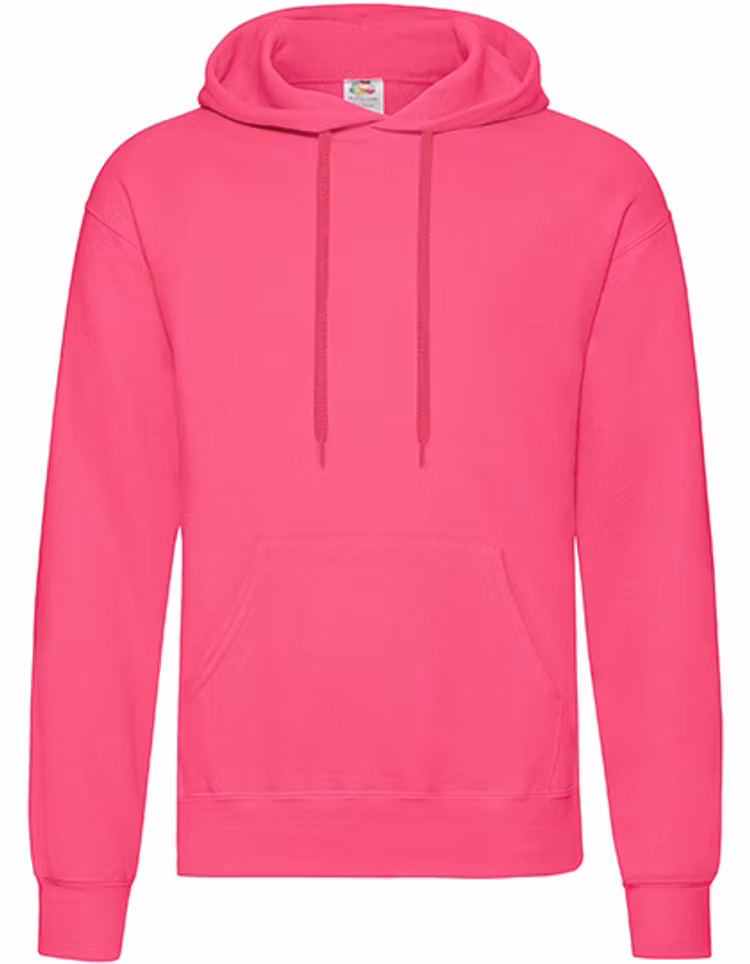 Hoodie Awesome