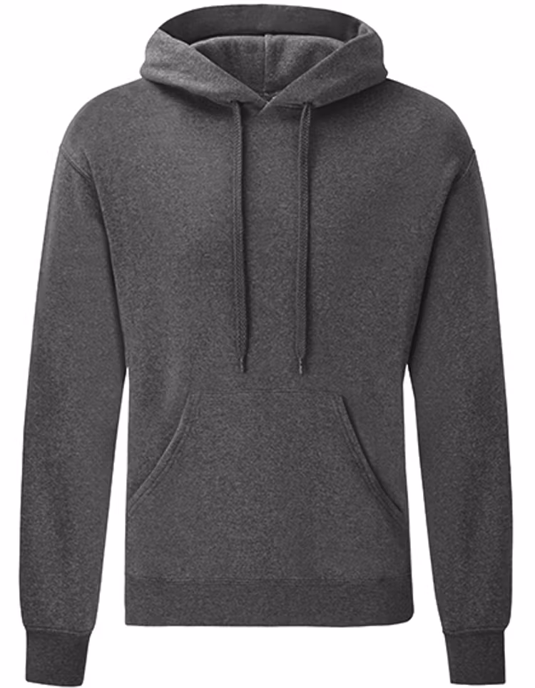 Hoodie Awesome