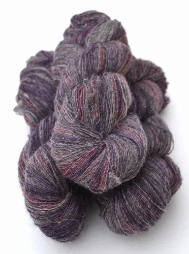 6/1-19 Ljung 100 gr
