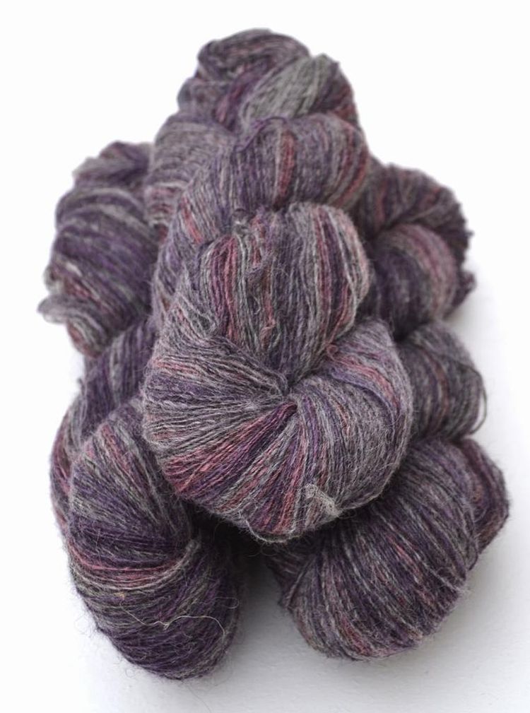 6/1-19 Ljung 100 gr