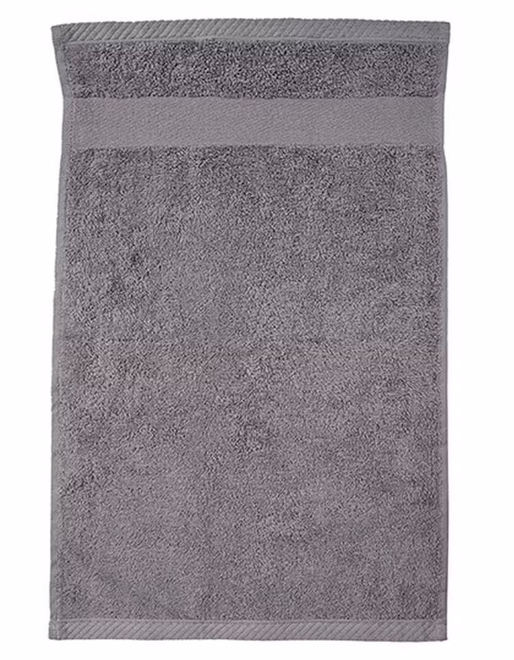 Handduk 50 x 100 cm