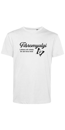 Fibromyalgi