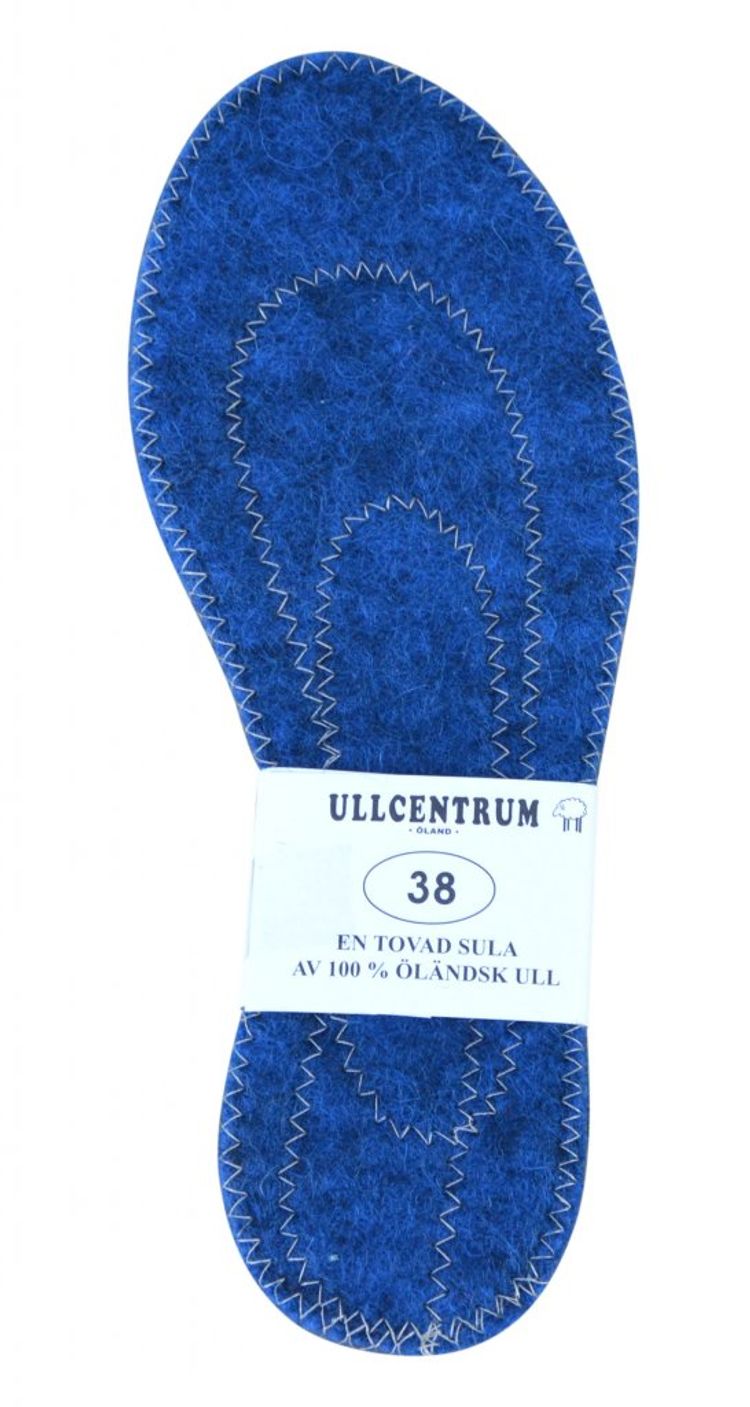Sulor storlek 23-29