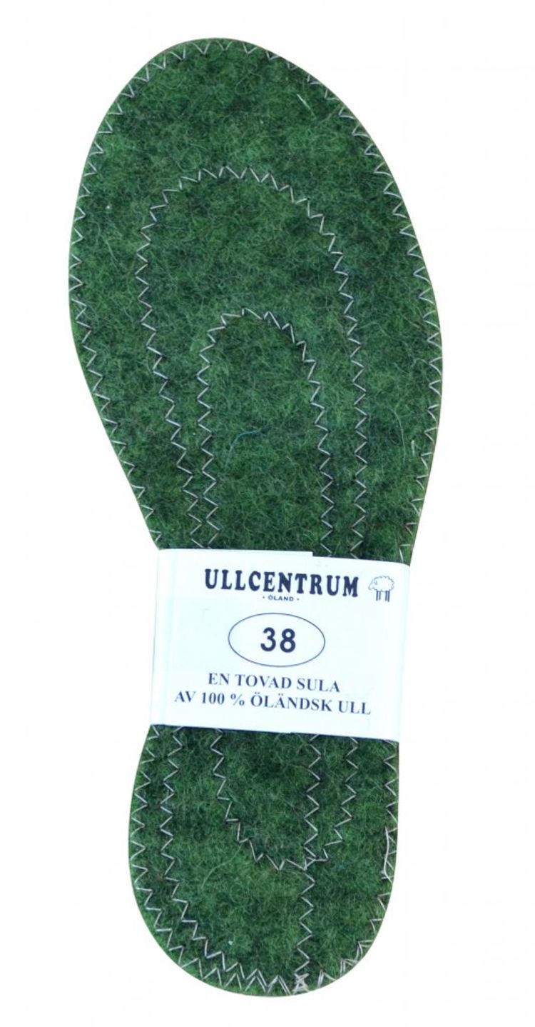 Sulor storlek 23-29