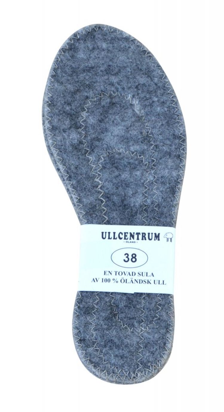Sulor storlek 23-29