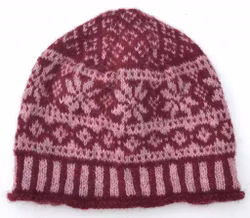 11142 Bjärby Mössa