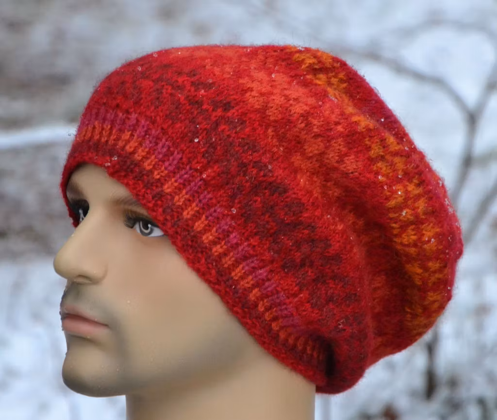 11139 Basker Utgrundet