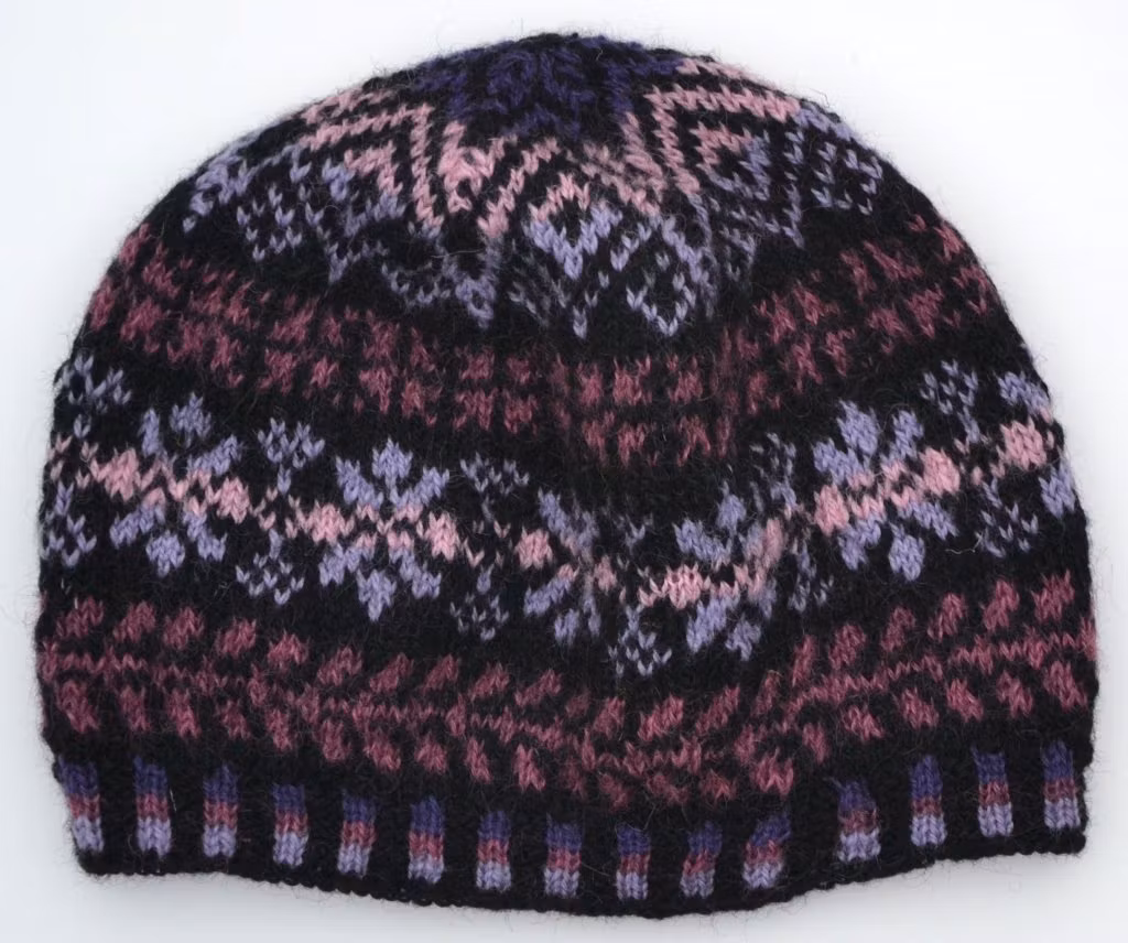 11139 Basker Utgrundet