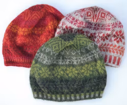 11139 Basker Utgrundet