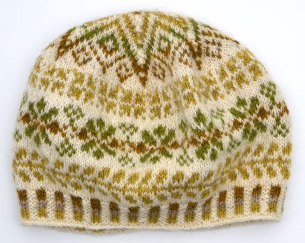 11139 Basker Utgrundet