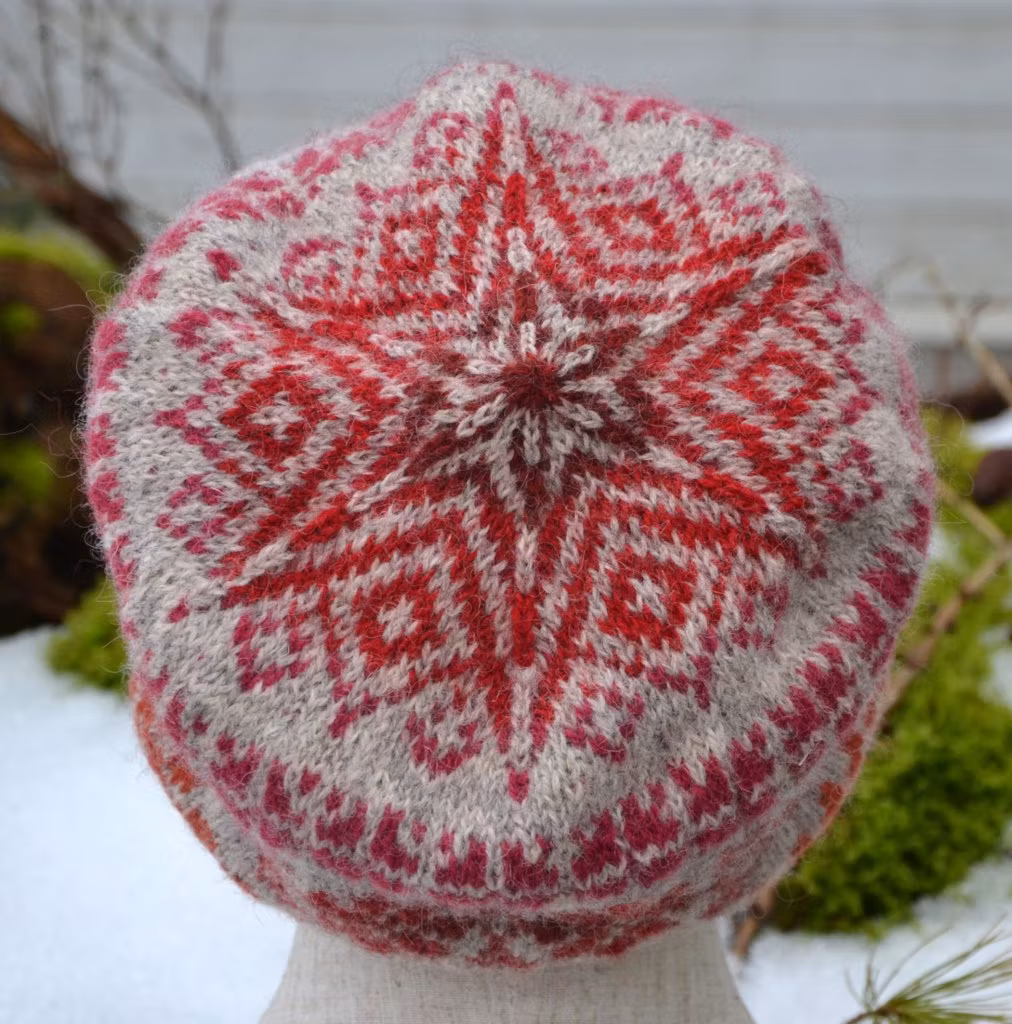 11139 Basker Utgrundet