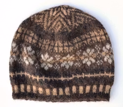 11139 Basker Utgrundet