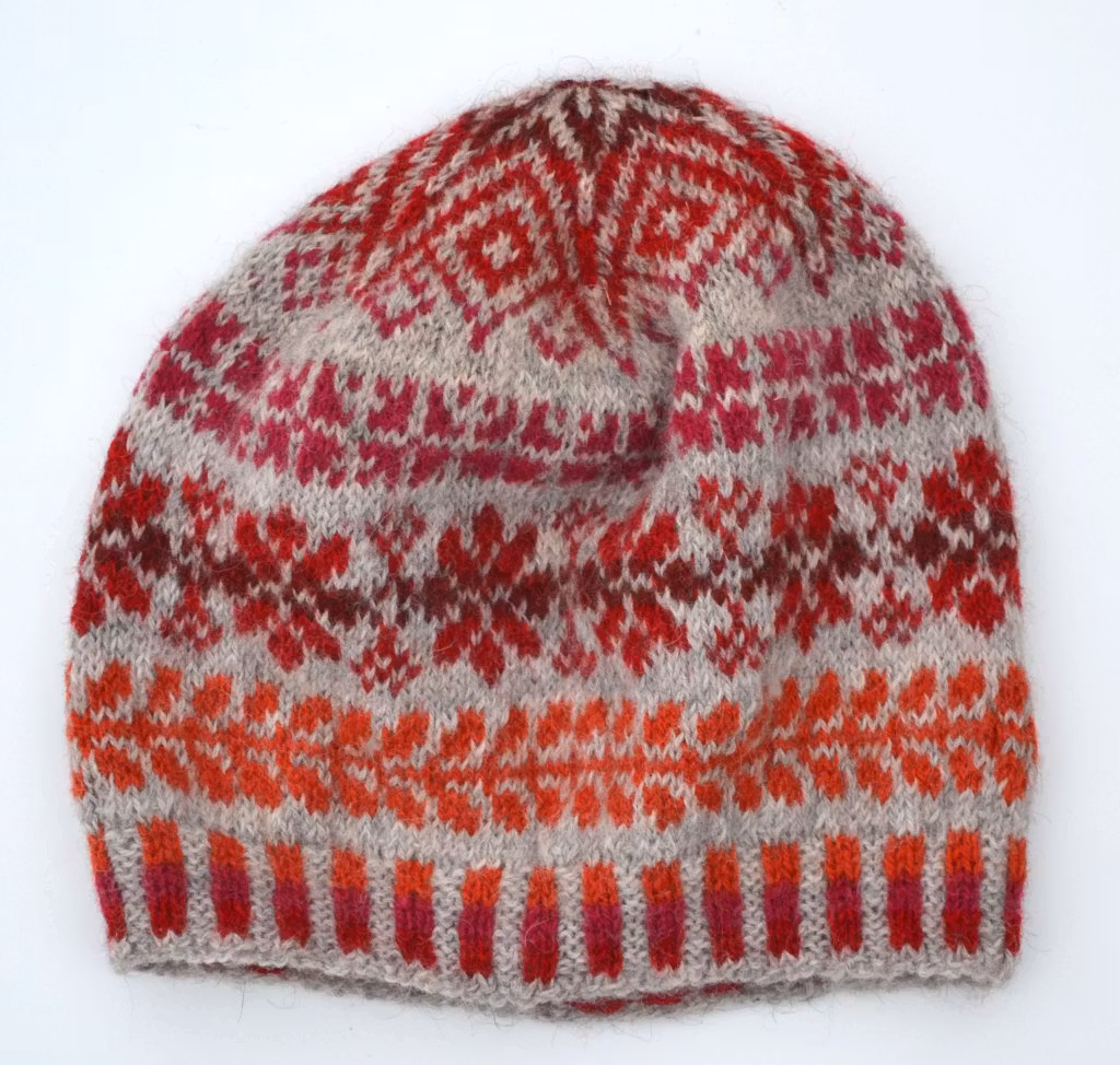 11139 Basker Utgrundet