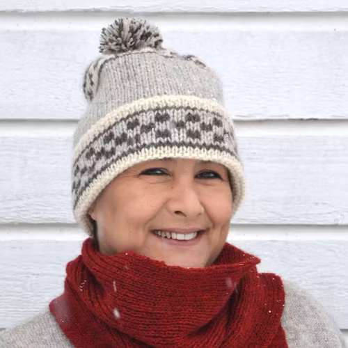 11140 Mössa December