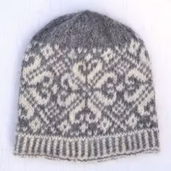 11134 Mössa Allmoge