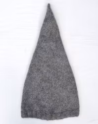 11133 Toppluva klassisk