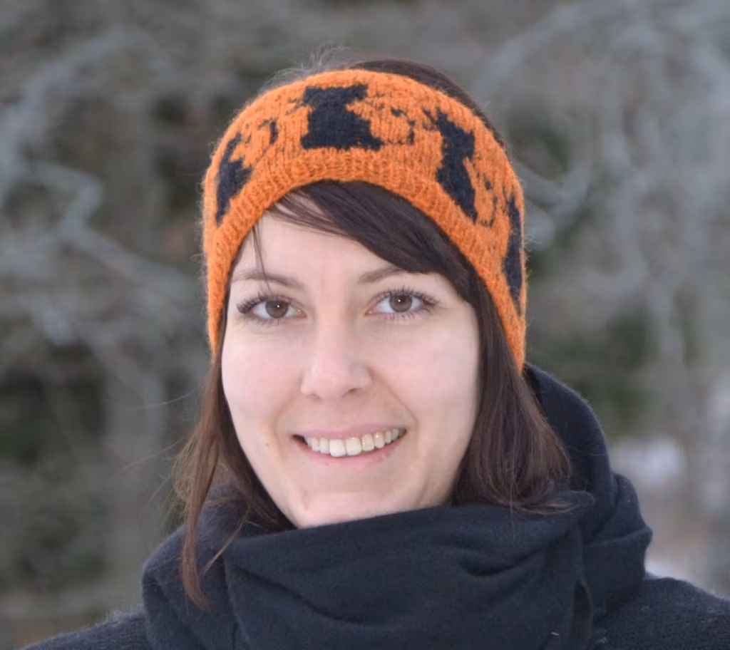 11118 Pannband katter