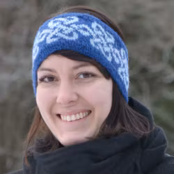 11119 Keltiska knutar