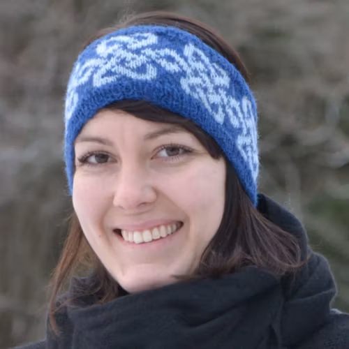 11119 Keltiska knutar