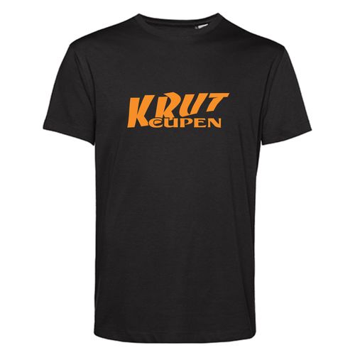 Krutcupen