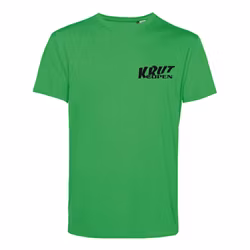 T-Shirt i 6 olika färger