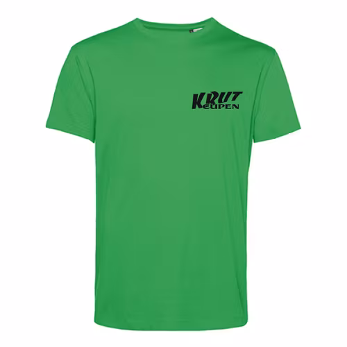 T-Shirt i 6 olika färger